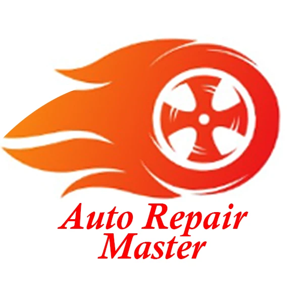 Auto Repair Master Store