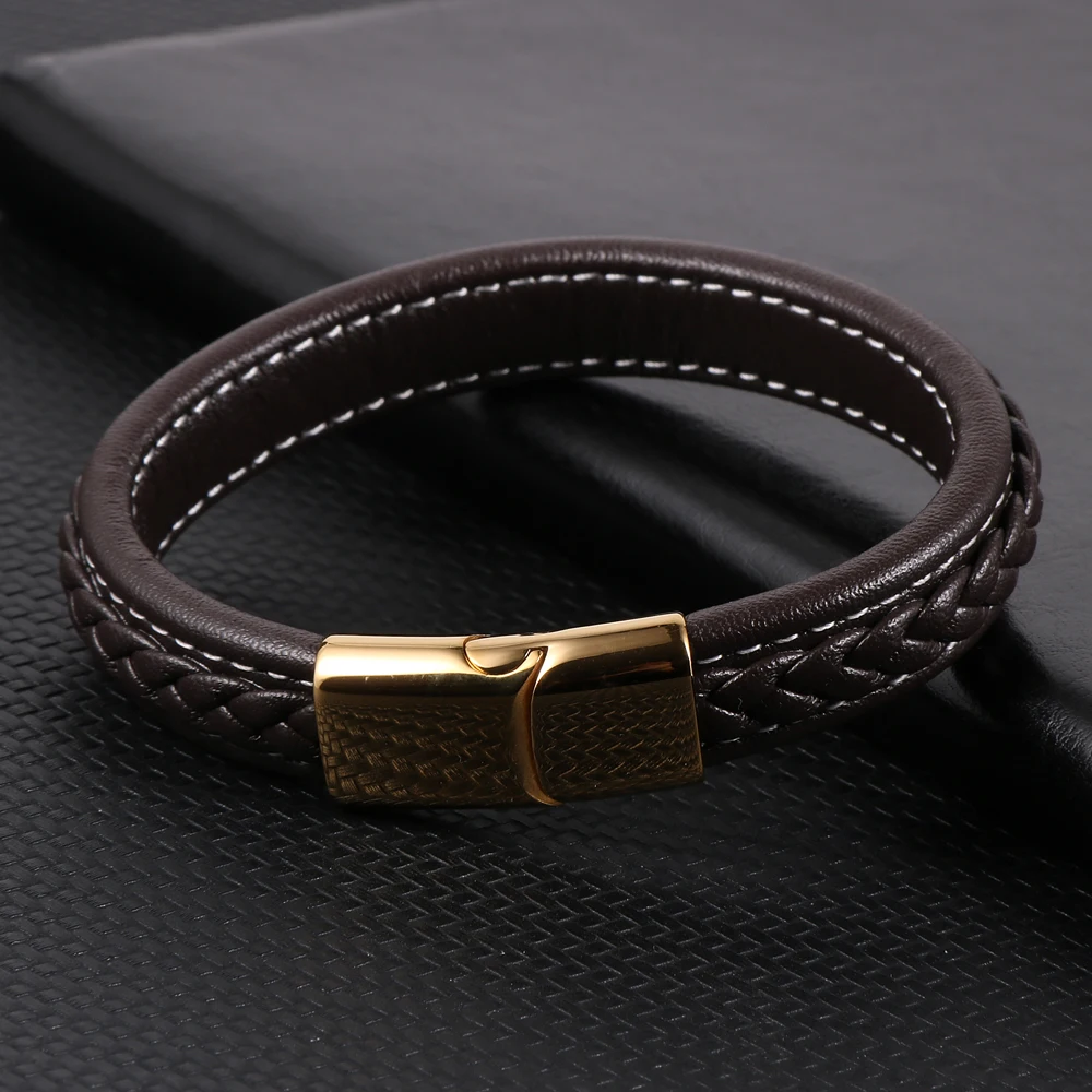 Buy Bling Jewelry Unisex Wide Band Mesh Belt Buckle Bracelet for Men Women  Stainless Steel Adjustable Online at Lowest Price Ever in India | Check  Reviews & Ratings - Shop The World