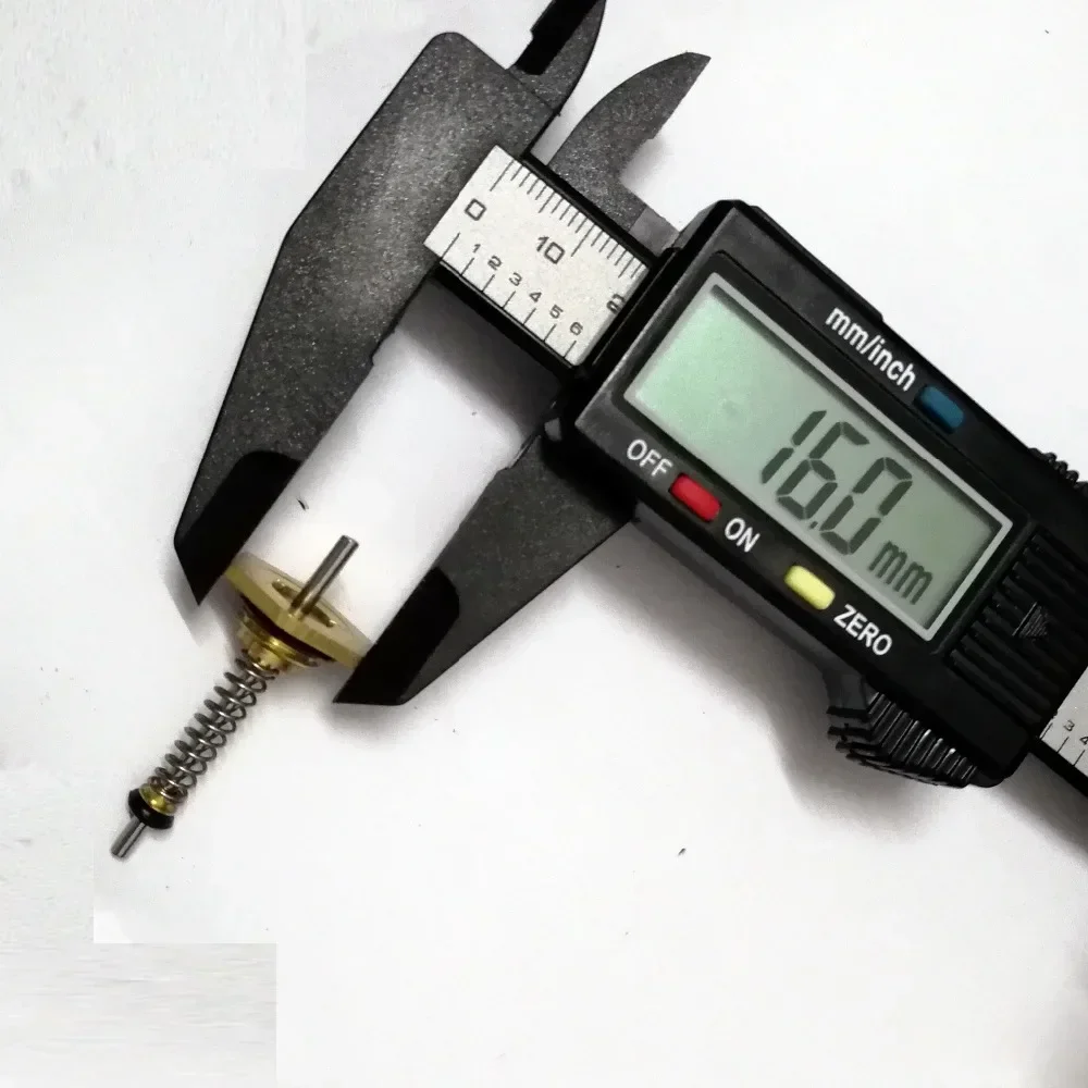 Slide image 641bde26cfc04e1c9fa2a181a93964d2