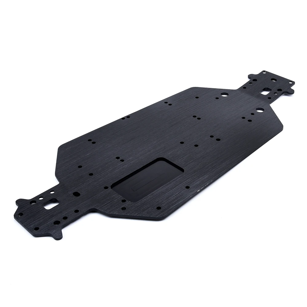 Rezervni dio za RC crawler buggy - Više boja, 12€
