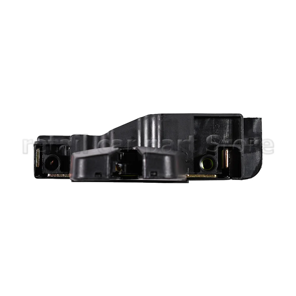 Actionneur De Verrouillage Hayon Pour Peugeot 1007 206 307 407 607 807 - Pièce 9657614780