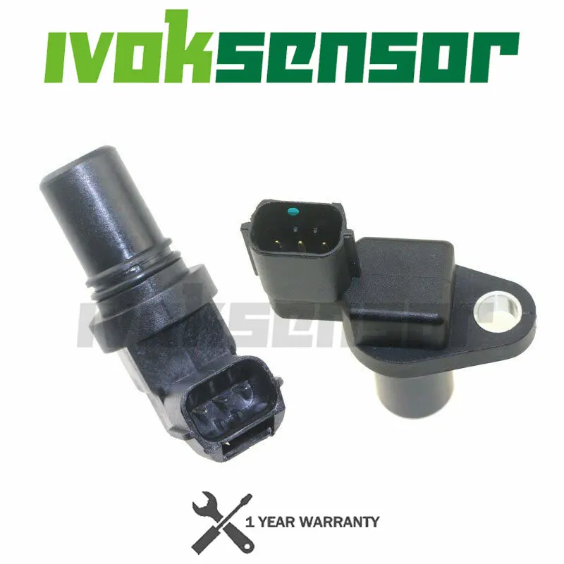専売 Big Linde Forklift Pedal Accessories Accelerator Pedal