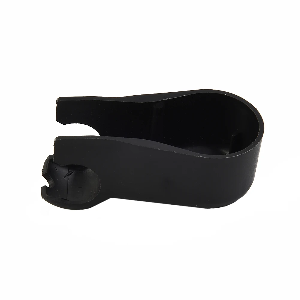 

Auto Accessories Car Rear Glass Exterior Plastic Windshield Wiper Systems 85192-13060 For For Lexus LX470 1998-07 New
