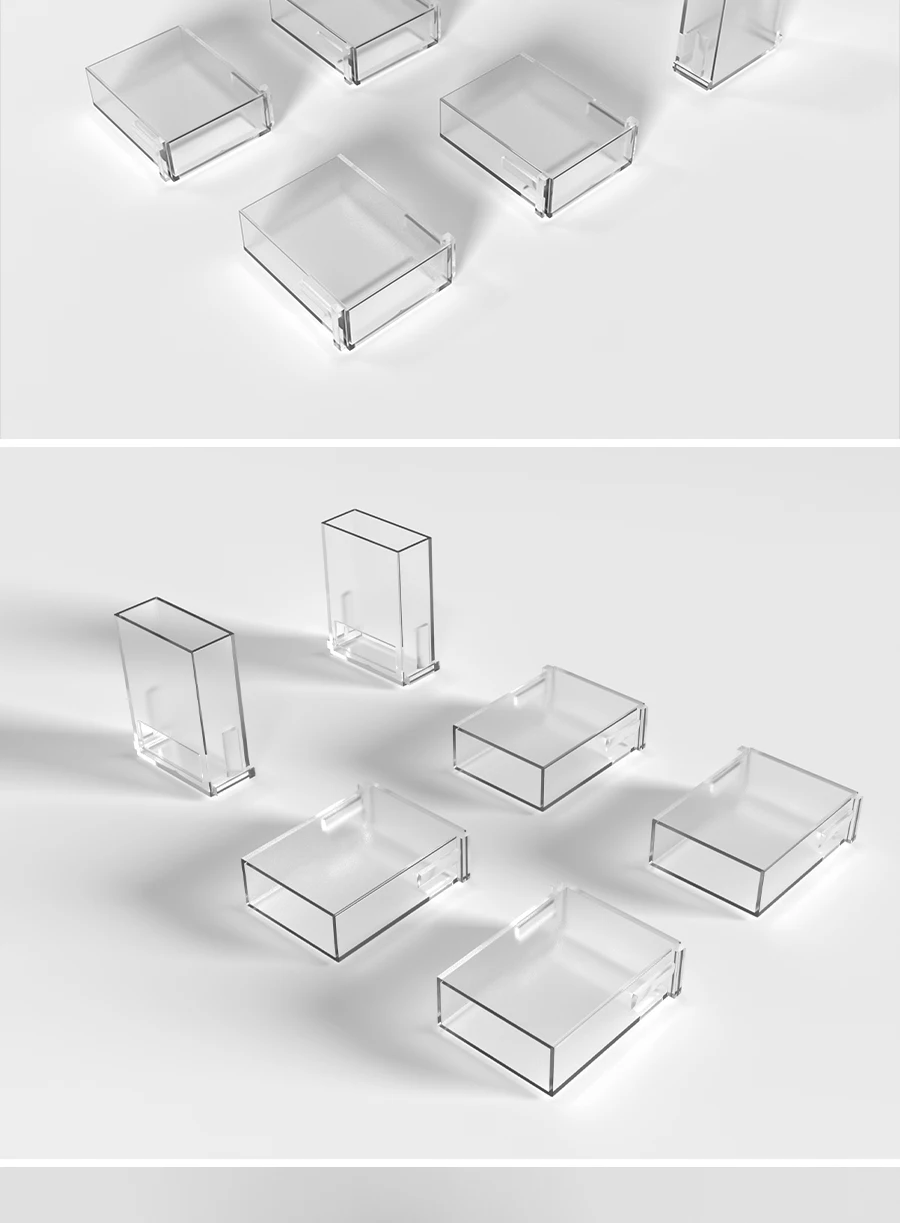 Computers e Electronics