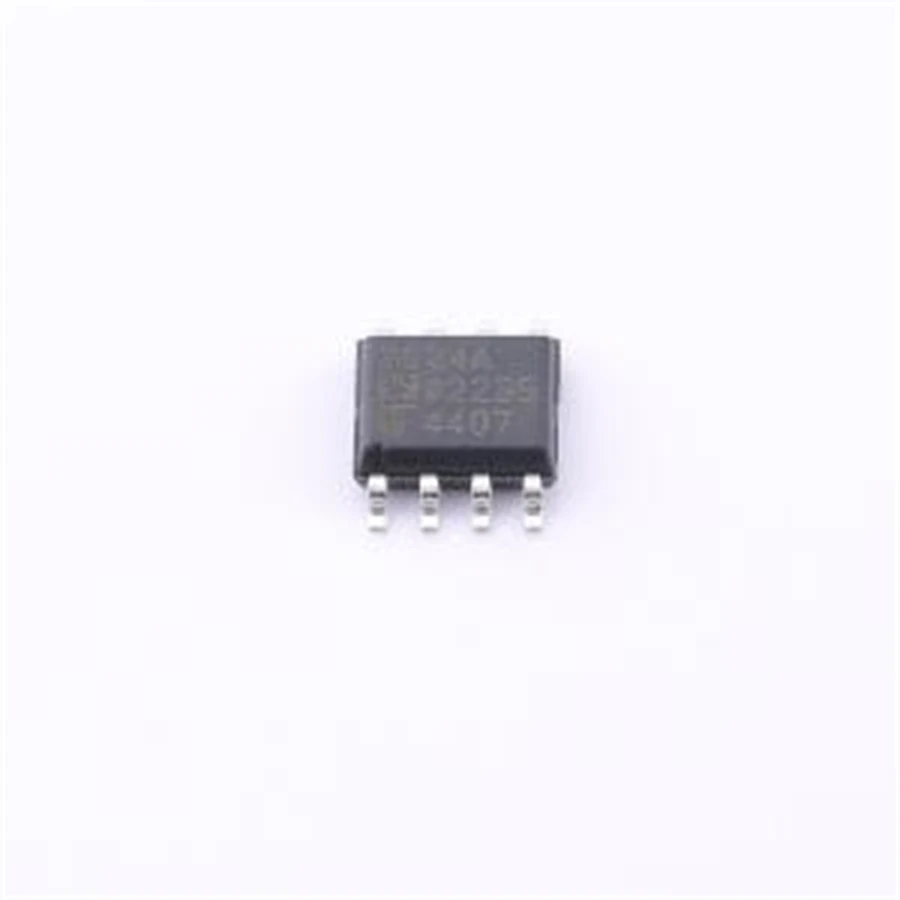 ADP3624ARDZ-RL