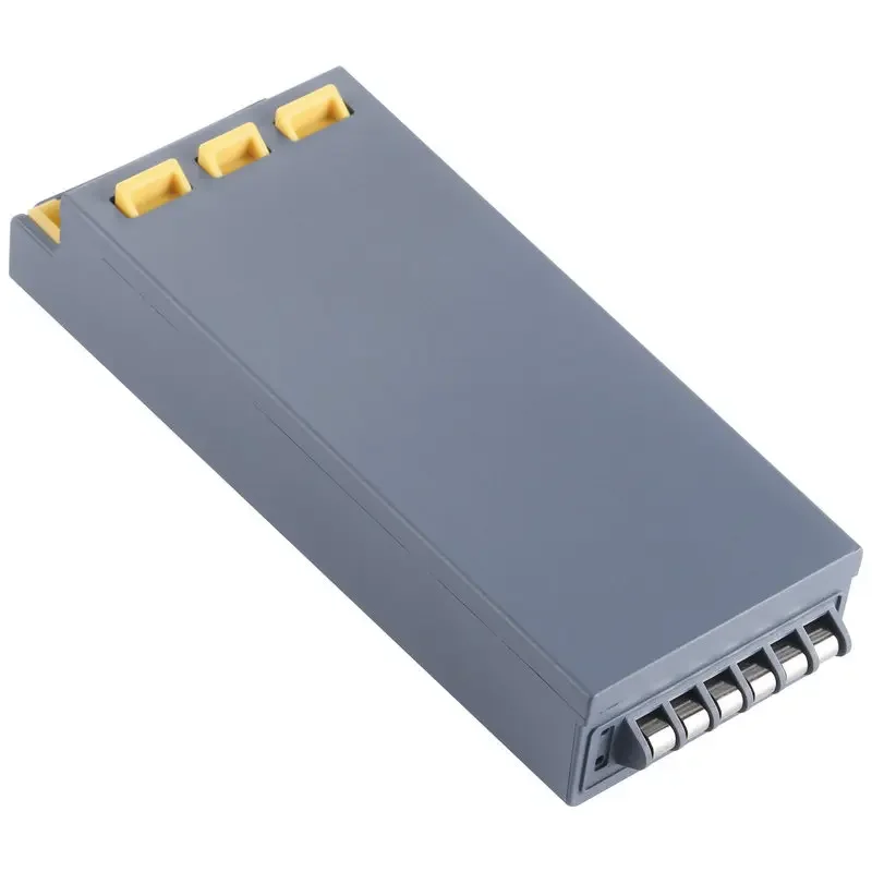 

Replacement Model for 4200mAh Vital Signs Monitor Model for HeartStart FR2 Plus M3863A M3841A ,M3860A,M3861A