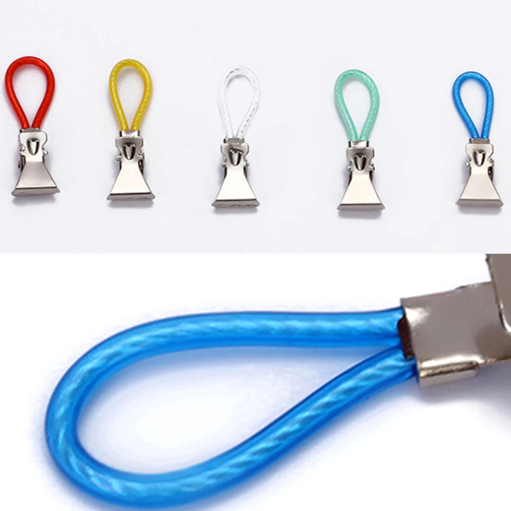 Рисунок 2 - Прищепки для одежды