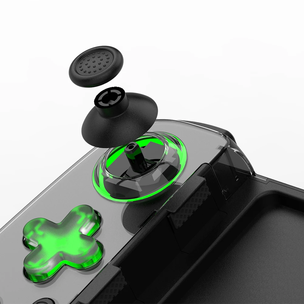 ޴  Ʈ , ȵ̵ iOS   ڵ, PS4 ġ  ȣȯ 5.0