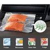 Food Vacuum Storage Packaging Bags for Vacuum Sealer Meat Fruit Vegetable Sous Vide Cooking Bag 12/15/20/25/28cm 500cm/roll 3