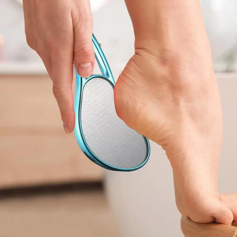 Рисунок 4 - Педикюрная пилка для ног