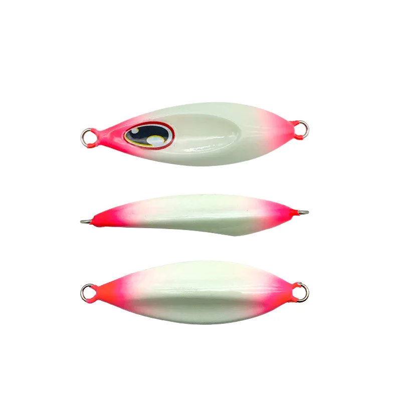 Giratorios Pesca Agua Salada Dulce Giratorios Con Broche De Seguridad Para Pesca - Tamaños Del 12 Al 2/0, Ideales Para Agua Salada Y Dulce Wenger Navaja