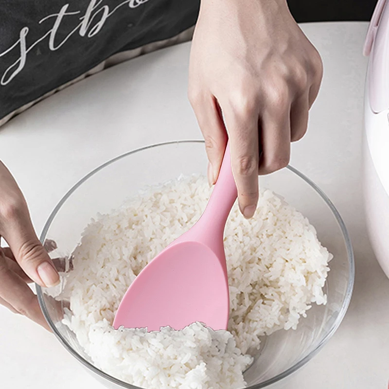 Cooking Riz Spoon Scd27fb905dd34edd92be6dac0584f8bdc.jpg