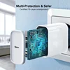 47271-f22a1a.jpg Chargeur rapide d'origine PD 30W pour Apple iPhone 14 Pro Max