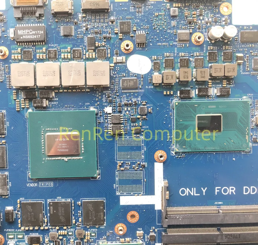 Slide image badb0699adb54622b0351ddc86ce80a7