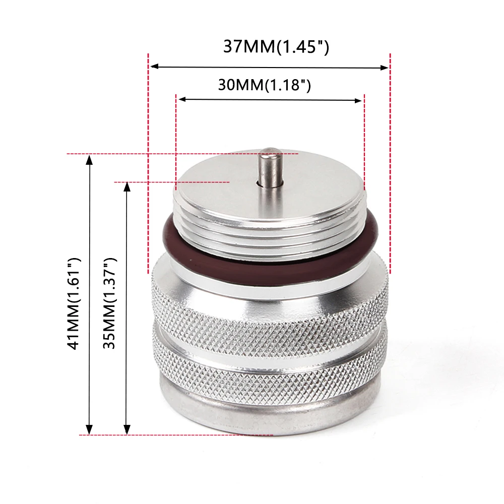 ステーターコイル フィット OEM：59031-2097、カワサキ KAF300