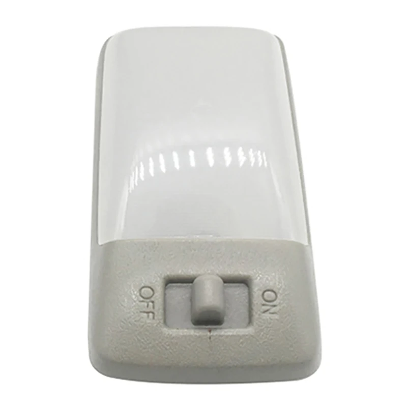 

Car Interior Rear Roof Map Dome Light Reading Lamp Ceiling Lamp for Suzuki Jimny