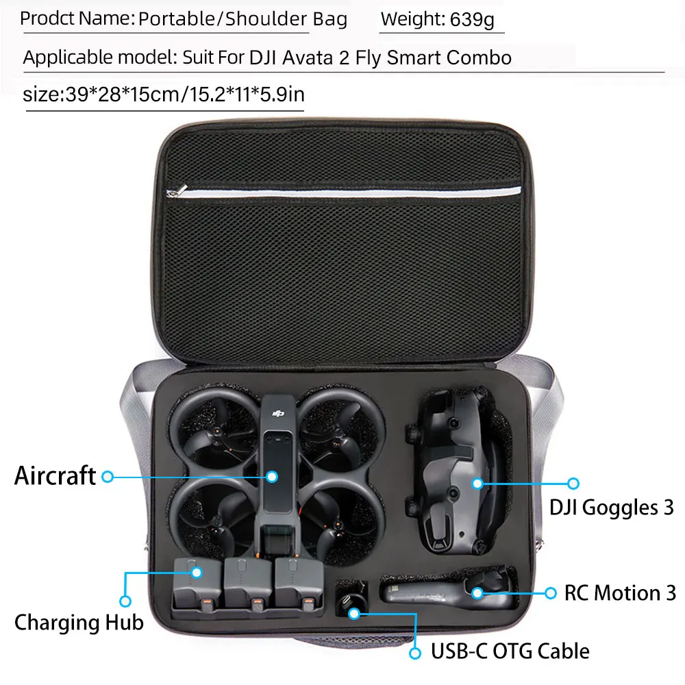 Slide image d797458eb4d74966976c9d652ca3e83b