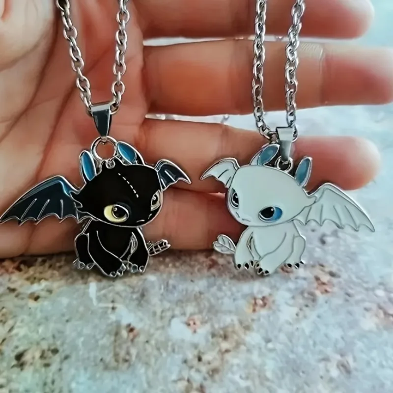 Plateaux Décoratifs En étain (lot De 2) Pour Le Rangement Et La Décoration De La Maison