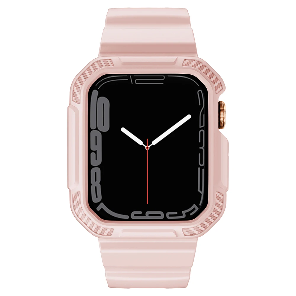 Ʈ  ð  45mm 44mm 42mm   ߰  ̽ iWatch ø 4 5 SE 6 7 41mm 38mm  ̽ 