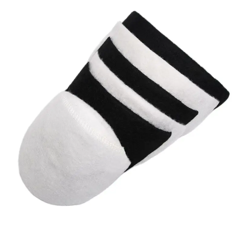 Shoulder Pads Clothing shoulder lining shoulder pad sponge pad clothing accessories