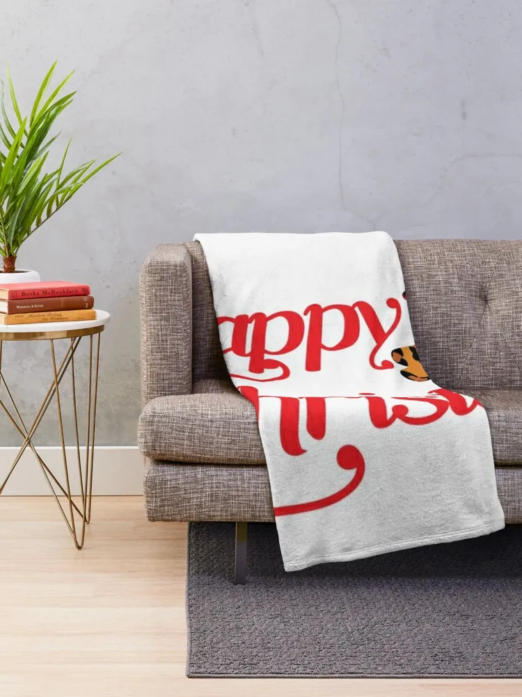 ũ�������� Ʈ�� ������ ���, ���� ���, ���Ÿ� ������ ���, �Ŵ��� ���� ���, �ö��� ���, ���� ũ�������� ����