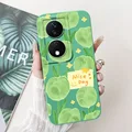 Case-c53