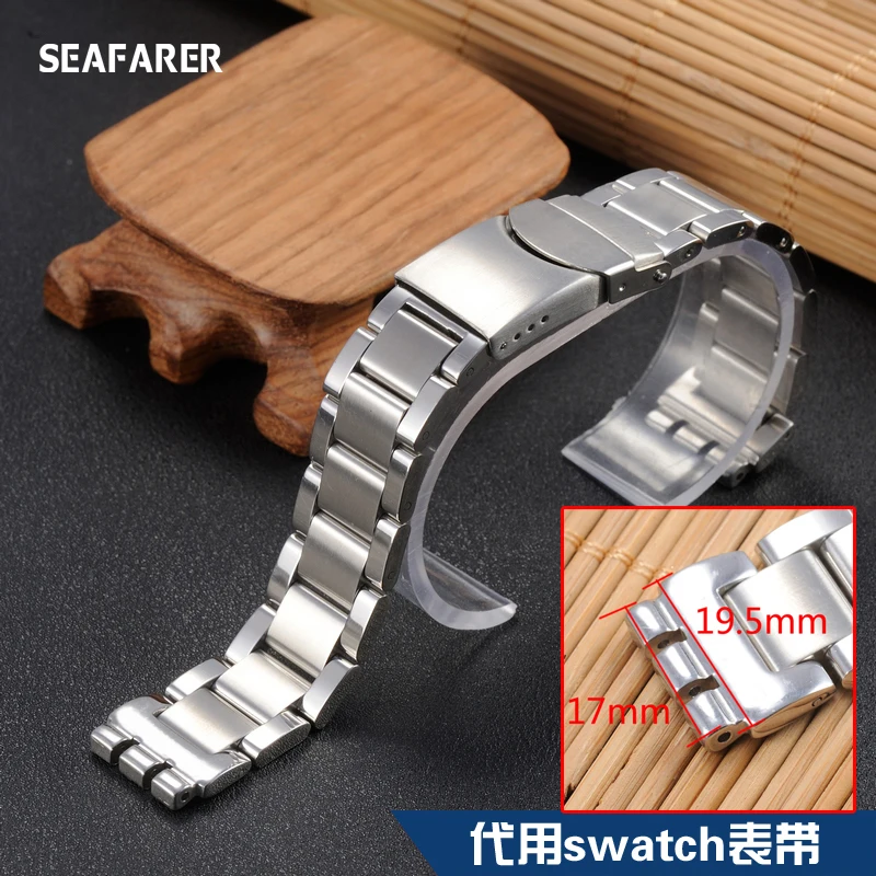 Quick Guide How To Change And Shorten A Seiko Watch Band, 56 OFF