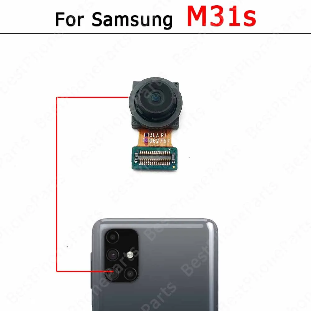 Gcam Samsung Galaxy A10 Google Camera Galaxy A10 Samsung Galaxy