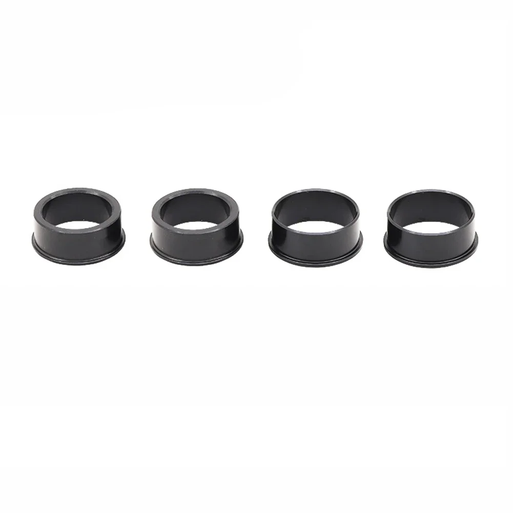 Bike-Bottom-Bracket-Adaptor-Shim-For-Shimano-To-SRAM-GXP-24-To-22-19mm ...