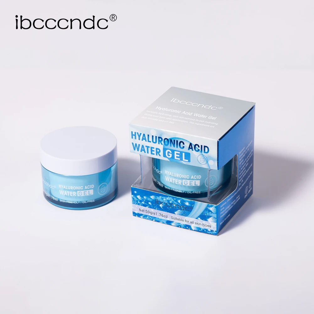 SKIN H WATER GEL ナノバブル水素 61WC+FGpbLL._UF1000,1000_QL80_.jpg