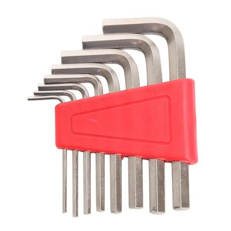 136PCS Household Repair Electrician Tool Box Set Hardware Tool Storage Box Multi-functional Vehicle Combination Set