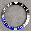 Black-blue-GMT