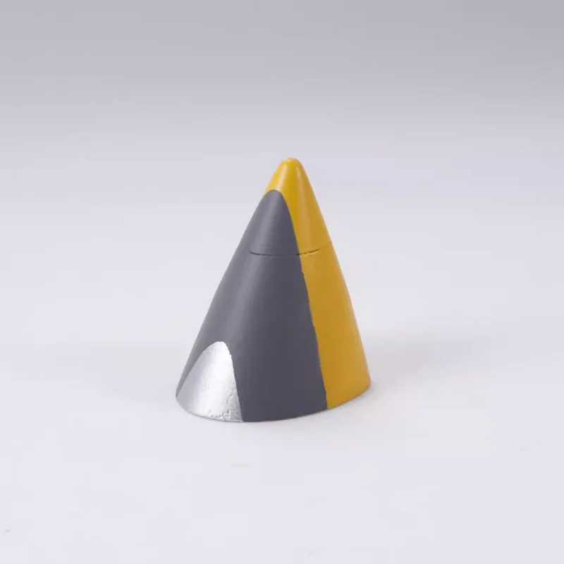 ESC (contrôleur de vitesse) pour avion RC, composant électronique pour motorisation