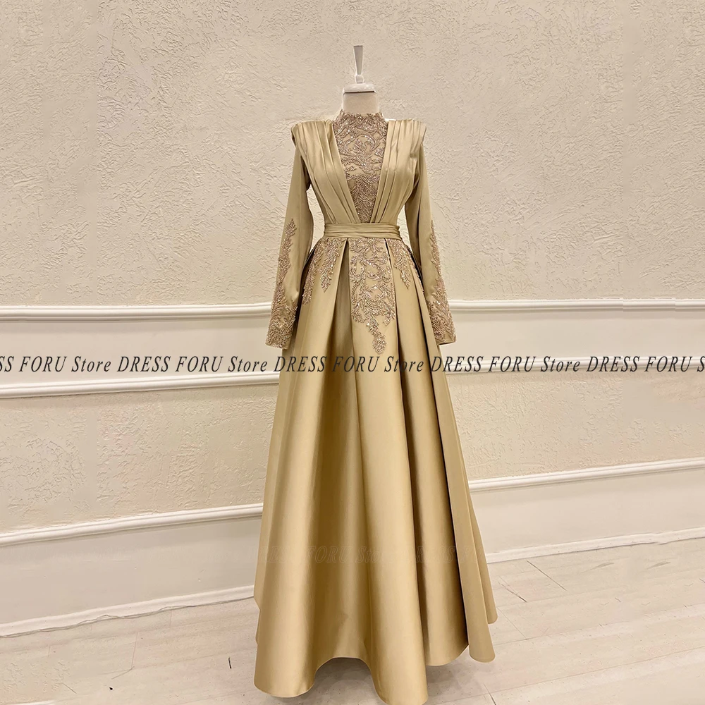 champagner-satin-luxus-muslimischen-abendkleid-marokko-boden-l-nge