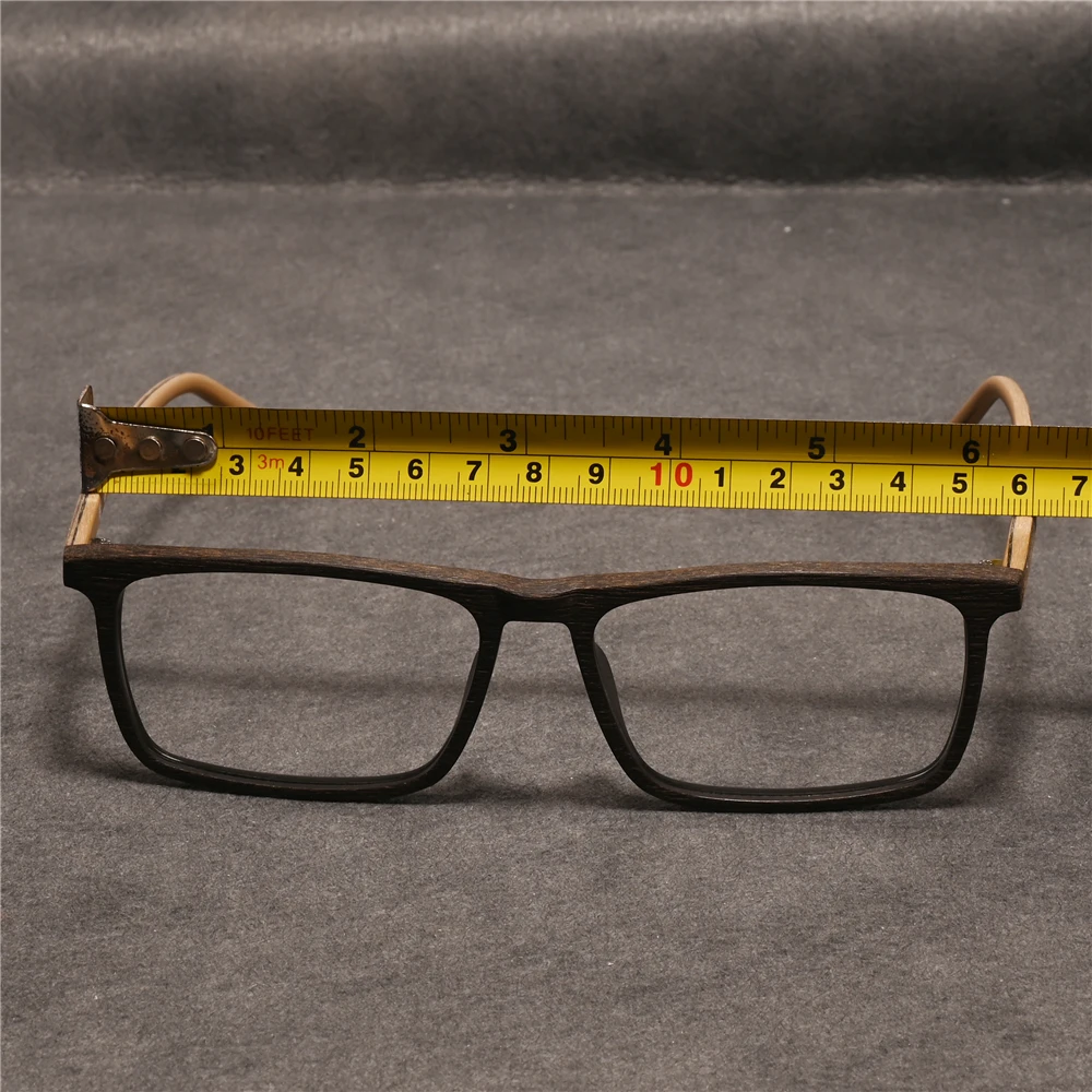 rockjoy-158mm-oversize-reading-glasses-male-women-acetate-wooden-eyeglasses-frame-men-big-large-wide-spectacles-for-prescription