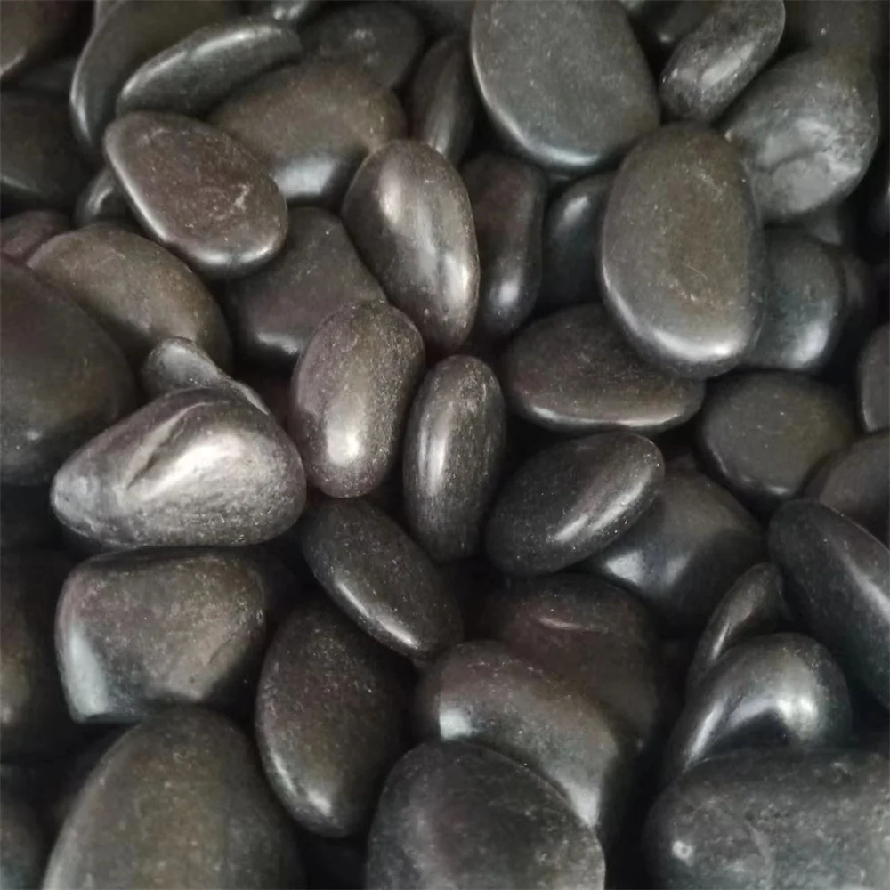 Scd29301a89d446e89edcb0f6a095a656A