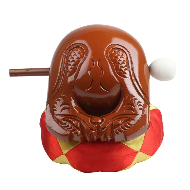 4 ġ ұ  ȳ       Ǳ, Mokugyo  