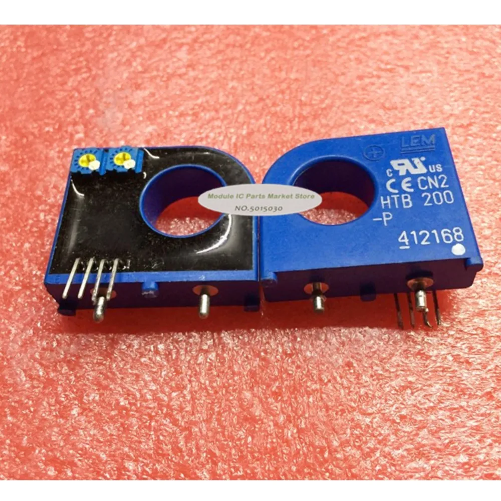 

HTB200-P HTB75-P HTB100-P HTB75-TP/SP3 HTB100-TP/SP3 HTB100-TP/SP3 НОВИНКА