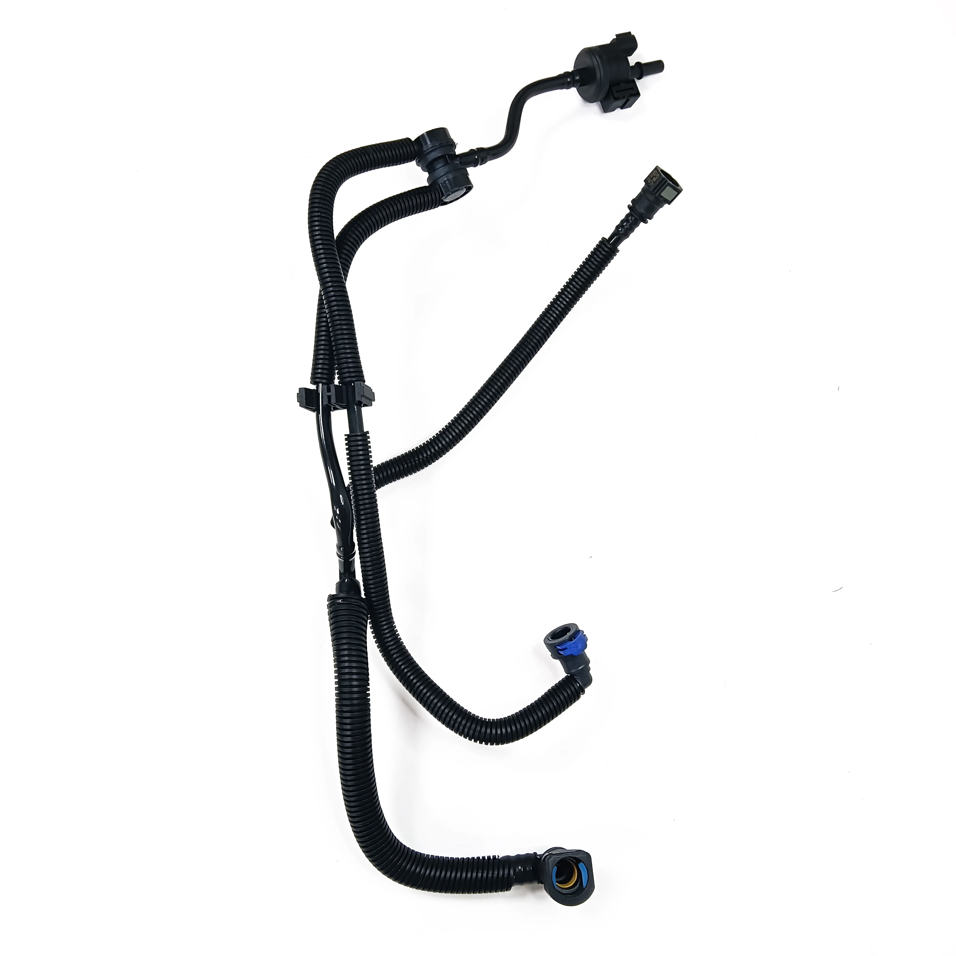 DG9Z-9D289P Car Accessories Engine Systems Fuel Vapour Separator For Ford Lincoln Fusion