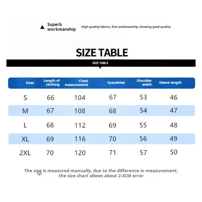 Рисунок 6 - Женская тонкая джинсовая рубашка
