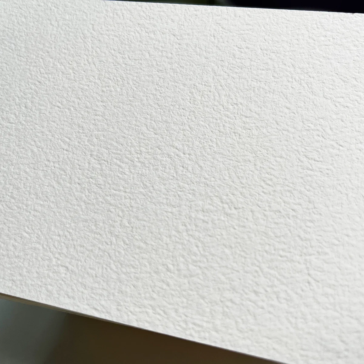 BaoHong Artist Watercolor Paper Pad Cotton 100% Painting Postcard watercolor paper 100mm*148mm 20sheets 4