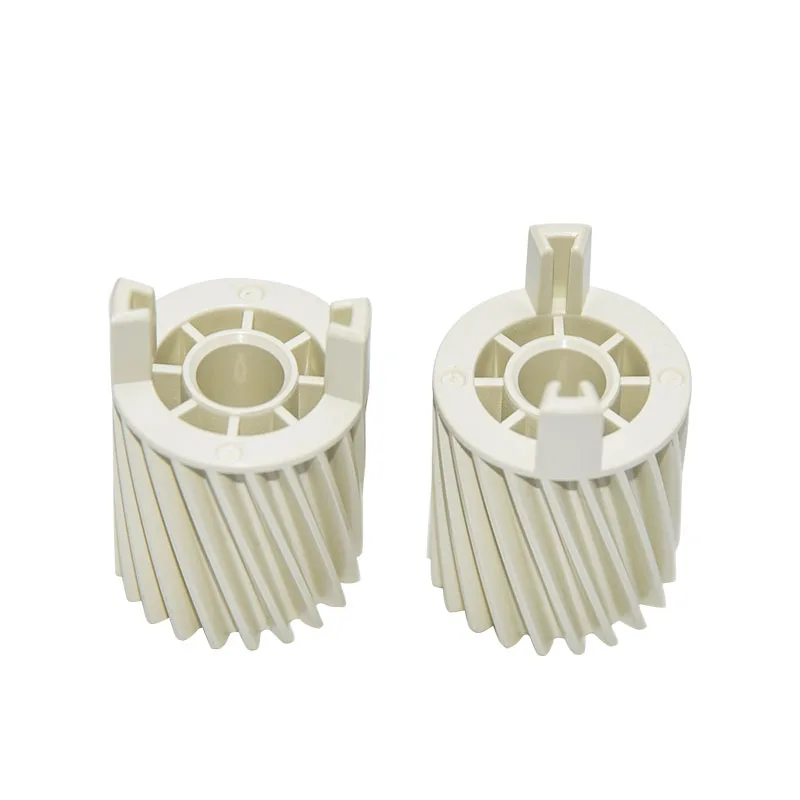 

5 шт., детали для копировального аппарата Ricoh MP 3054 4054 5054