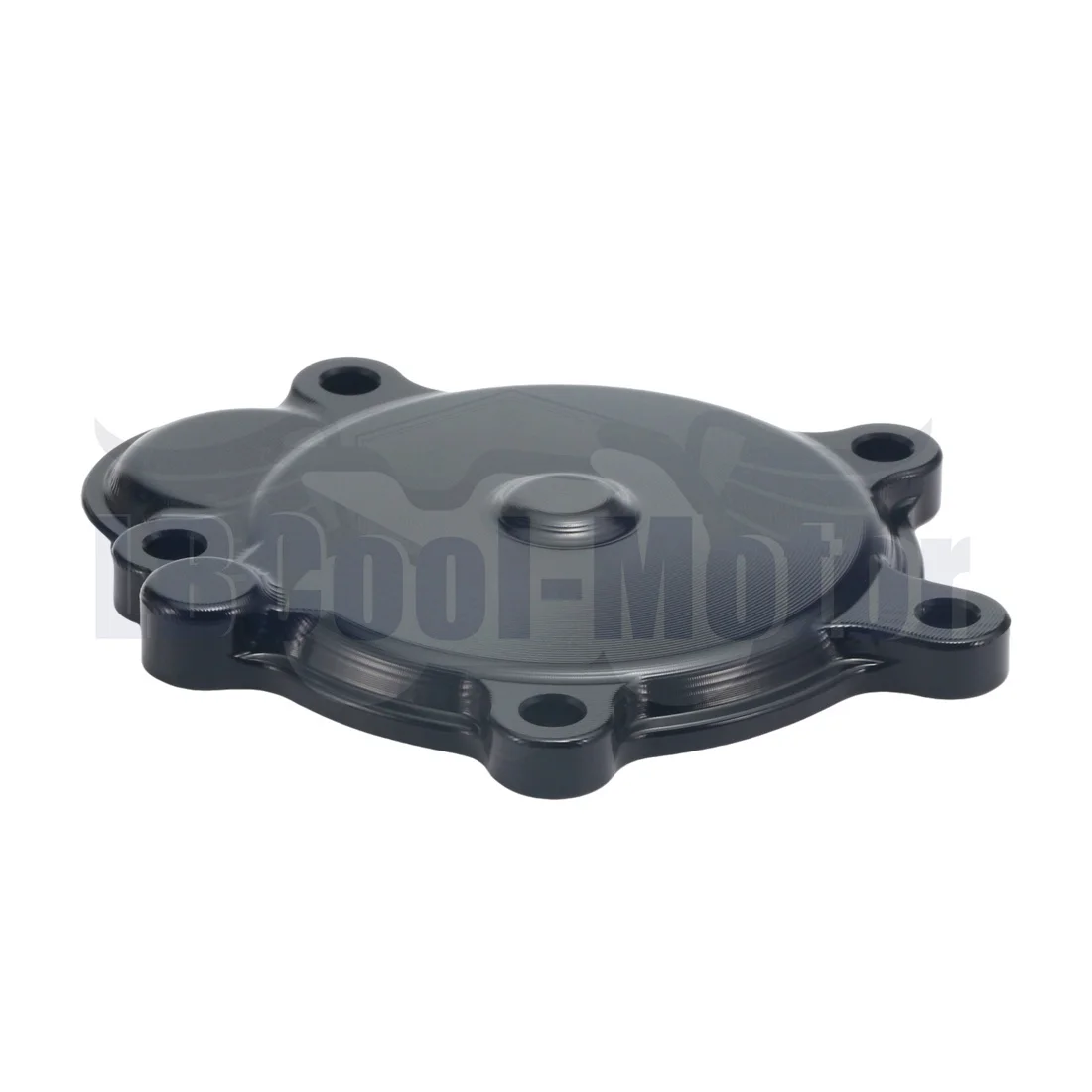 CNC Starter Idle Gear Cover Engine Cap for KAWASAKI ZX10R ZX-10R 2006-2007 14091-0470