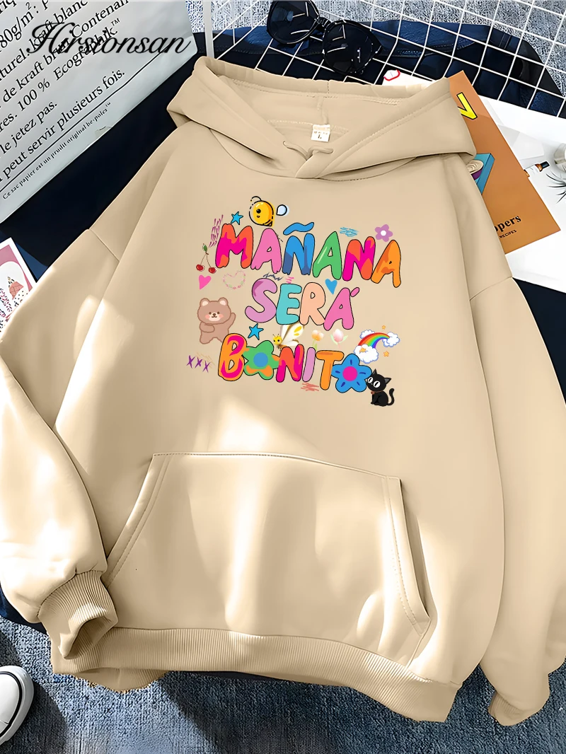 Camiseta Manga Larga Inspiracional Sudadera Cristiana ASTANFY Para Mujer - Diseño Religioso De Jesús, Manga Larga, Algodón Cómodo Y Transpirable Ropa Religiosa Diseño Jesús