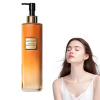 New Advanced Skin Cream Body Cream Face cream Multi-use Deep moisturizing Repair Smooth Repair Nourishing Lasting Skin Care 2024 2