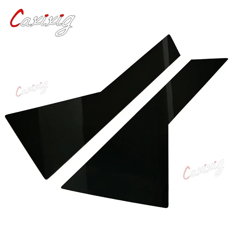 ڵ â  Ʈ ¦ Ʈ Ŀ   ƼĿ, ٰ Ÿ 2019 2020 2021 , 6 