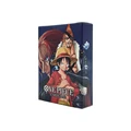 50Cards