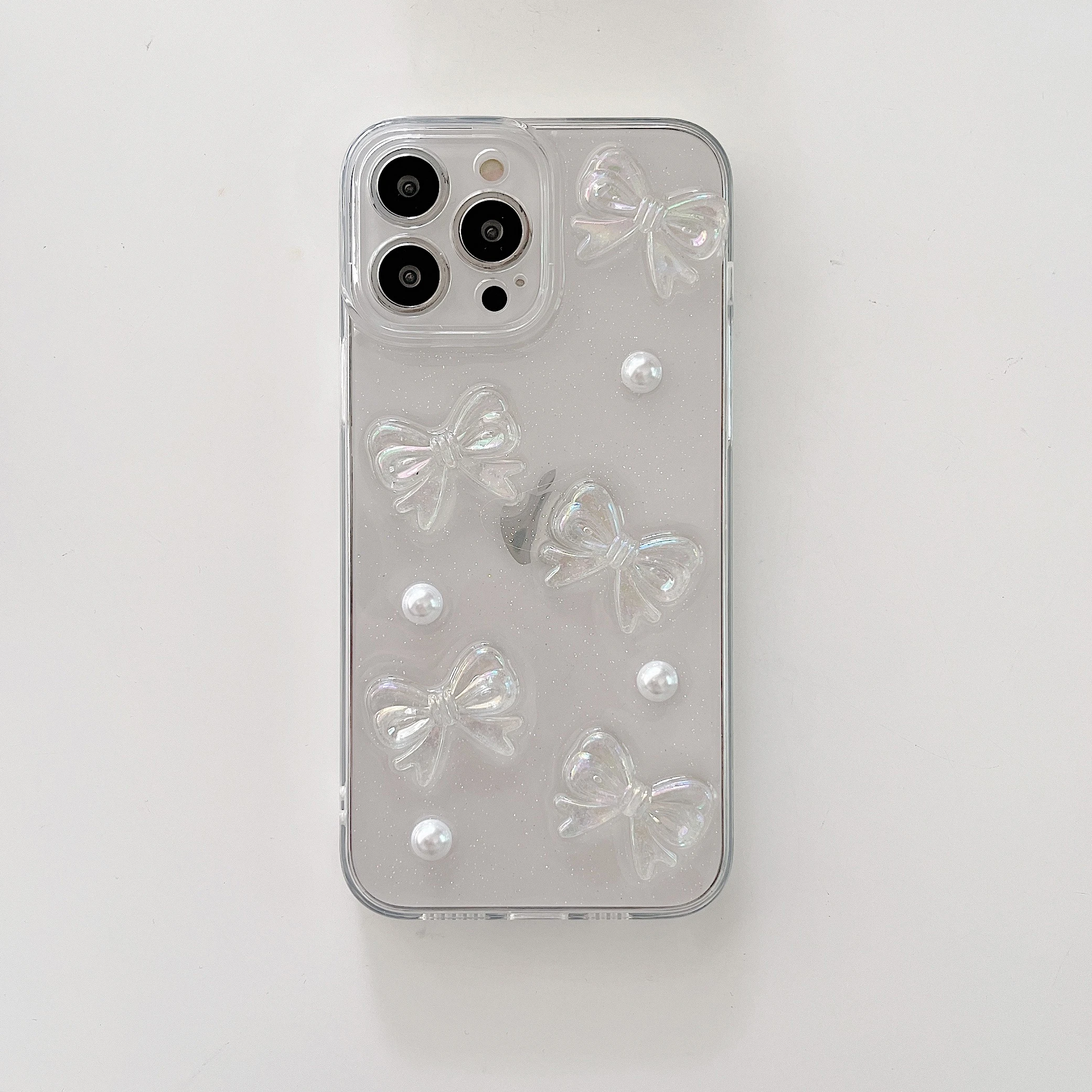 м   丣 ü TPU ̽  13  ִ ٽ ȭ Ŀ 12 11  X XS XR 8 7 ÷ SE 2020 Capa