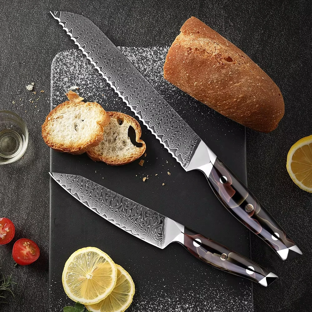 Slide image eeea6c8e77e8427b9dc577b6dd7f7768