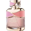 Armaf - Ladies' La Rosa EDP (3.4oz)